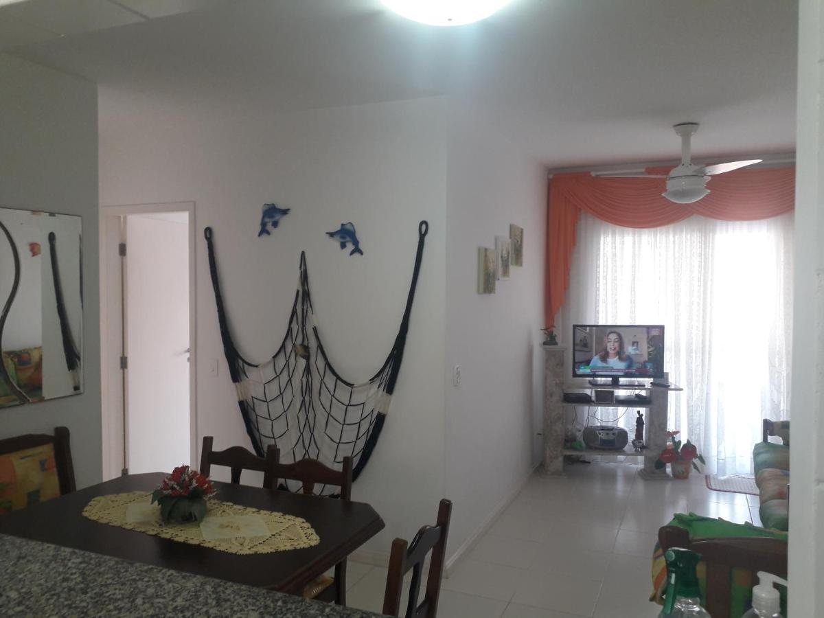 Riviera, Apto, 2 Dormit, Prox Praia, Vista Maravilhosa, Ar Condicionado, Wi Fi Bertioga Exterior photo