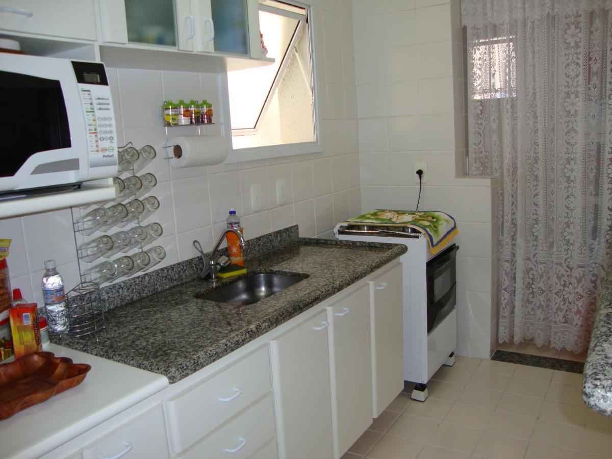 Riviera, Apto, 2 Dormit, Prox Praia, Vista Maravilhosa, Ar Condicionado, Wi Fi Bertioga Exterior photo